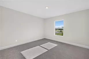 424 NW 17th Pl, Cape Coral, FL 33993 - Photo 21