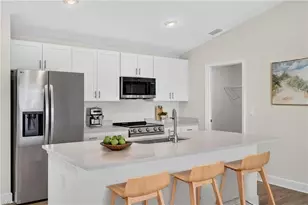 424 NW 17th Pl, Cape Coral, FL 33993 - Photo 9