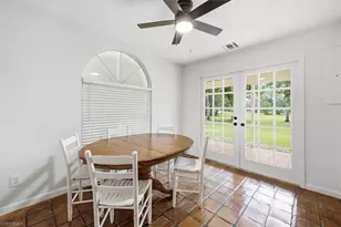 1777 Pollywog Crossover Rd, Labelle, FL 33935 - Photo 9