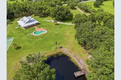 1777 Pollywog Crossover Rd, Labelle, FL 33935 - Photo 21
