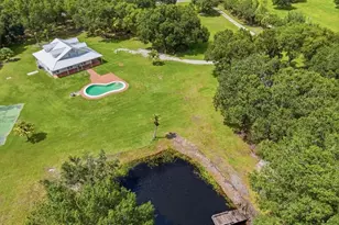 1777 Pollywog Crossover Rd, Labelle, FL 33935 - Photo 21