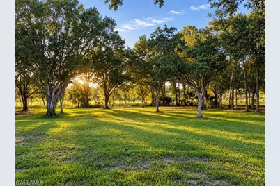 1777 Pollywog Crossover Rd, Labelle, FL 33935 - Photo 5