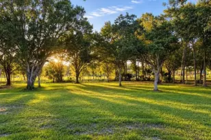 1777 Pollywog Crossover Rd, Labelle, FL 33935 - Photo 5
