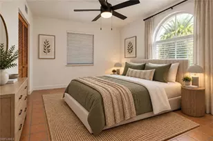 1777 Pollywog Crossover Rd, Labelle, FL 33935 - Photo 15