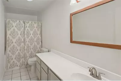 1777 Pollywog Crossover Rd, Labelle, FL 33935 - Photo 19
