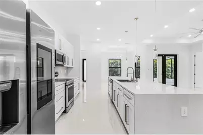 1640 NW 38th Ave, Cape Coral, FL 33993 - Photo 9