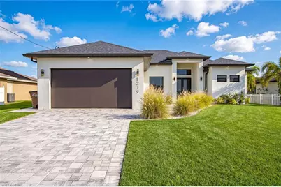 1640 NW 38th Ave, Cape Coral, FL 33993 - Photo 1