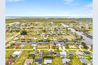 1640 NW 38th Ave, Cape Coral, FL 33993 - Photo 31