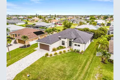 1640 NW 38th Ave, Cape Coral, FL 33993 - Photo 29