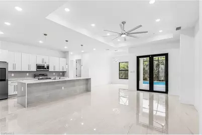 1640 NW 38th Ave, Cape Coral, FL 33993 - Photo 5