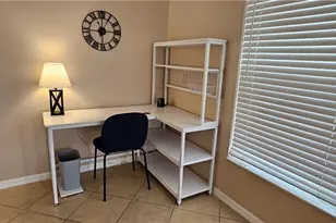 1923 SW 26th St, Cape Coral, FL 33914 - Photo 31