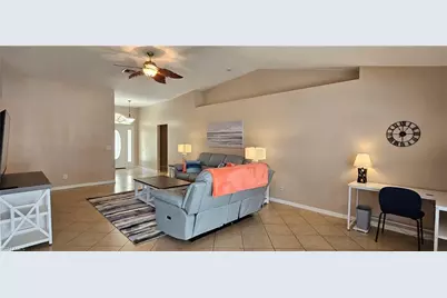 1923 SW 26th St, Cape Coral, FL 33914 - Photo 33