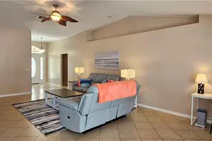 1923 SW 26th St, Cape Coral, FL 33914 - Photo 33