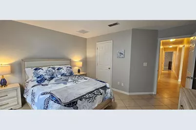 1923 SW 26th St, Cape Coral, FL 33914 - Photo 17