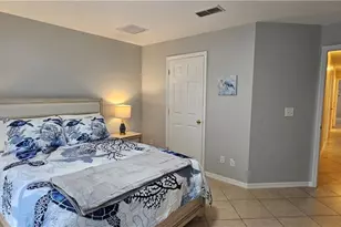 1923 SW 26th St, Cape Coral, FL 33914 - Photo 17