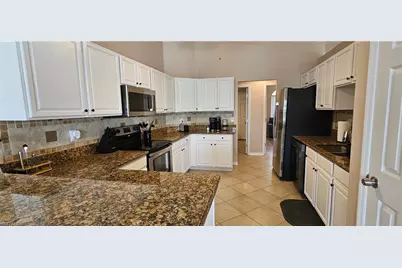 1923 SW 26th St, Cape Coral, FL 33914 - Photo 27