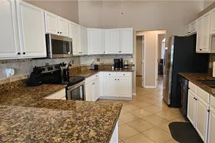 1923 SW 26th St, Cape Coral, FL 33914 - Photo 27