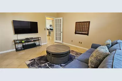 1923 SW 26th St, Cape Coral, FL 33914 - Photo 35
