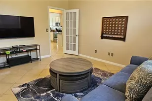 1923 SW 26th St, Cape Coral, FL 33914 - Photo 35