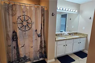 1923 SW 26th St, Cape Coral, FL 33914 - Photo 21