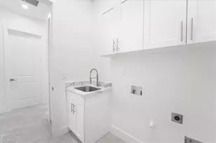 4308 NW 27th Ln, Cape Coral, FL 33993 - Photo 41
