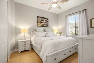 2400 SW 39th Ter, Cape Coral, FL 33914 - Photo 27