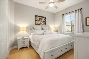 2400 SW 39th Terrace, Cape Coral, FL 33914 - Photo 27