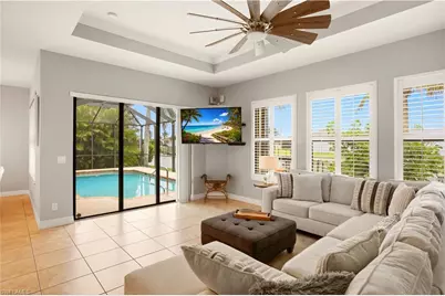 2400 SW 39th Ter, Cape Coral, FL 33914 - Photo 17