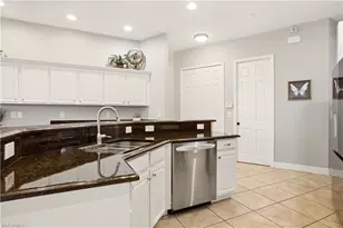 2400 SW 39th Terrace, Cape Coral, FL 33914 - Photo 11