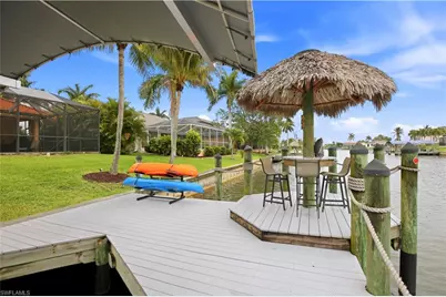 2400 SW 39th Ter, Cape Coral, FL 33914 - Photo 37