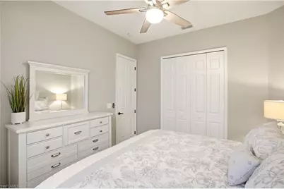 2400 SW 39th Ter, Cape Coral, FL 33914 - Photo 29