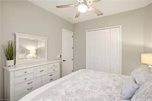 2400 SW 39th Terrace, Cape Coral, FL 33914 - Photo 29