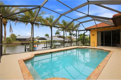 2400 SW 39th Ter, Cape Coral, FL 33914 - Photo 41