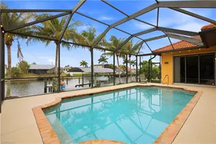 2400 SW 39th Terrace, Cape Coral, FL 33914 - Photo 41