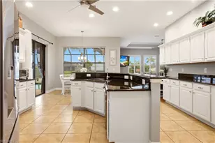 2400 SW 39th Terrace, Cape Coral, FL 33914 - Photo 9