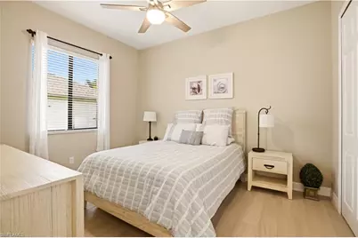 2400 SW 39th Ter, Cape Coral, FL 33914 - Photo 31