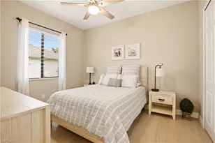 2400 SW 39th Terrace, Cape Coral, FL 33914 - Photo 31