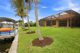 2400 SW 39th Terrace, Cape Coral, FL 33914 - Photo 35