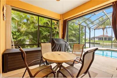 2400 SW 39th Ter, Cape Coral, FL 33914 - Photo 39
