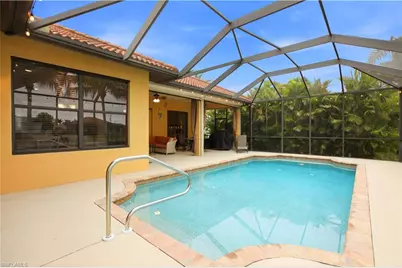 2400 SW 39th Ter, Cape Coral, FL 33914 - Photo 43