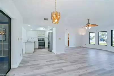 4145 SW 6th Pl, Cape Coral, FL 33914 - Photo 7
