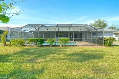 4145 SW 6th Pl, Cape Coral, FL 33914 - Photo 3