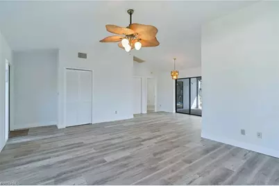 4145 SW 6th Pl, Cape Coral, FL 33914 - Photo 13