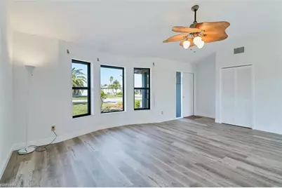 4145 SW 6th Pl, Cape Coral, FL 33914 - Photo 11