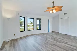 4145 SW 6th Pl, Cape Coral, FL 33914 - Photo 11
