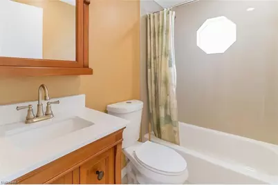 4145 SW 6th Pl, Cape Coral, FL 33914 - Photo 19