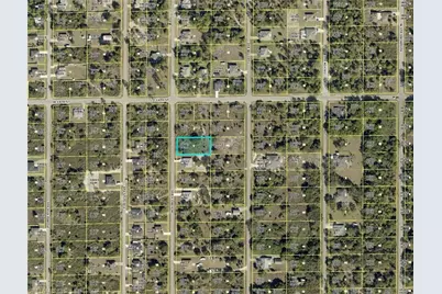 1318 McKinley Ave, Lehigh Acres, FL 33972 - Photo 3