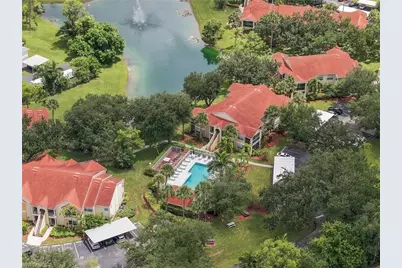 12620 Equestrian Cir #1710, Fort Myers, FL 33907 - Photo 23