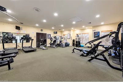 12620 Equestrian Cir #1710, Fort Myers, FL 33907 - Photo 25