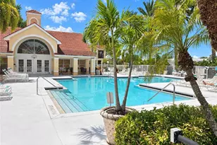 12620 Equestrian Cir, Fort Myers, FL 33907 - Photo 19